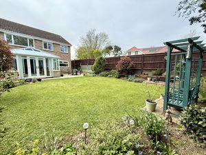 Photo 15- click for photo gallery